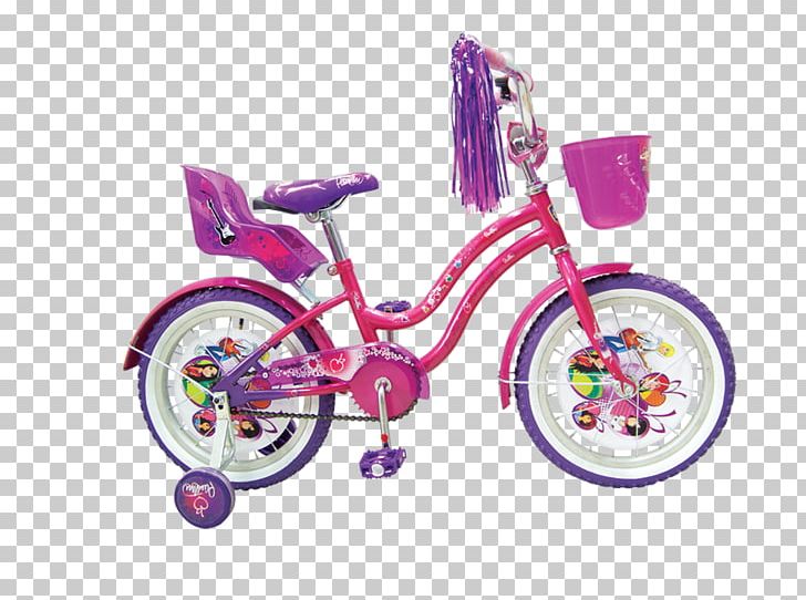 Bicycle Wheels Bicycle Frames BMX Bike Hybrid Bicycle PNG, Clipart, Basket, Bicycle, Bicycle Accessory, Bicycle Forks, Bicycle Frame Free PNG Download