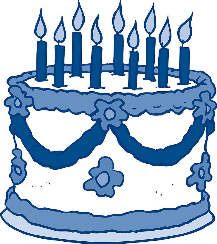 Birthday Cake Cupcake PNG, Clipart, Artwork, Birthday, Birthday Cake, Birthday Cake Clip Art, Cake Free PNG Download