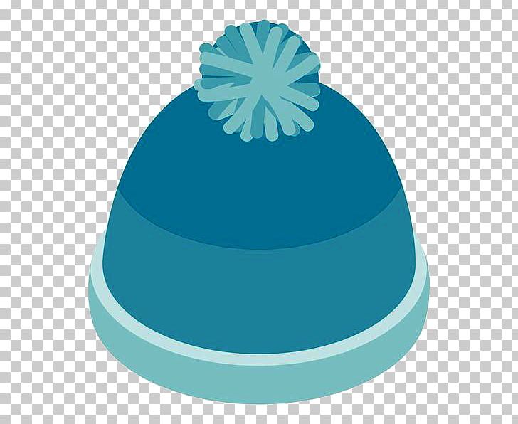 Blue Photography Illustration PNG, Clipart, 3d Computer Graphics, Aqua, Ball, Blue, Blue Abstract Free PNG Download
