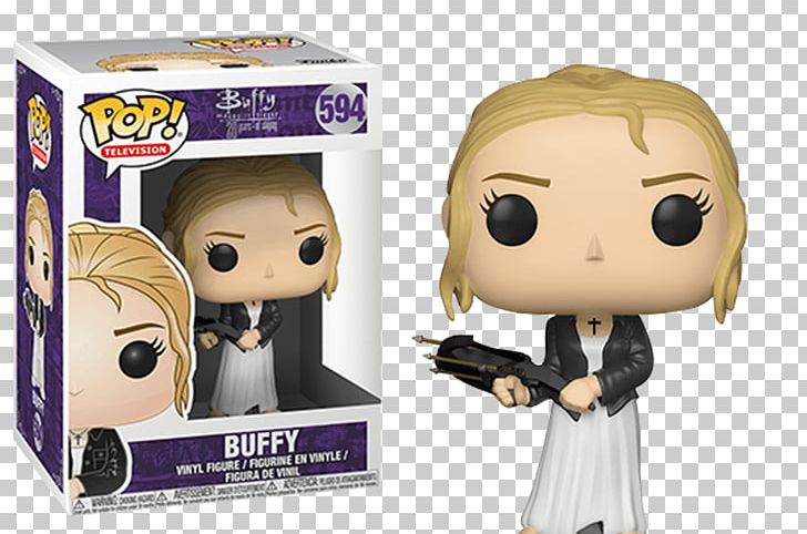 Buffy Anne Summers Willow Rosenberg Faith Oz Rupert Giles PNG, Clipart, Action Figure, Action Toy Figures, Angel, Buffy The Vampire Slayer, Collectable Free PNG Download