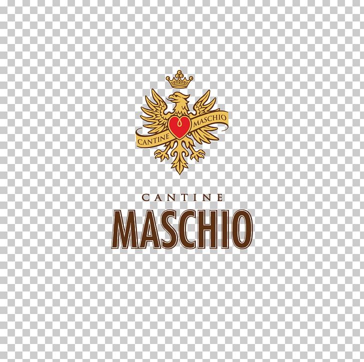 Cantine Maschio Wine Prosecco Florio Glera PNG, Clipart, Bottle, Brand, Common Grape Vine, Food, Food Drinks Free PNG Download