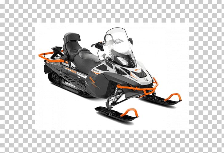 Car Lynx Ski-Doo Snowmobile Bombardier Recreational Products PNG, Clipart, Allterrain Vehicle, Alpine Skiing, Automotive Exterior, Bombardier Recreational Products, Brp Free PNG Download