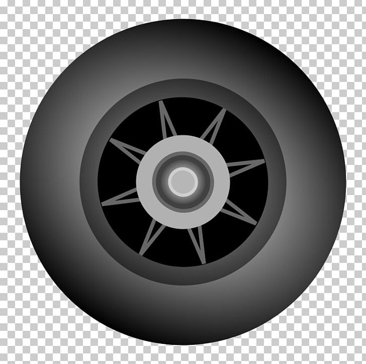 Car Wheel Tire PNG, Clipart, Automotive Tire, Automotive Wheel System, Background Black, Bicycle, Black Free PNG Download