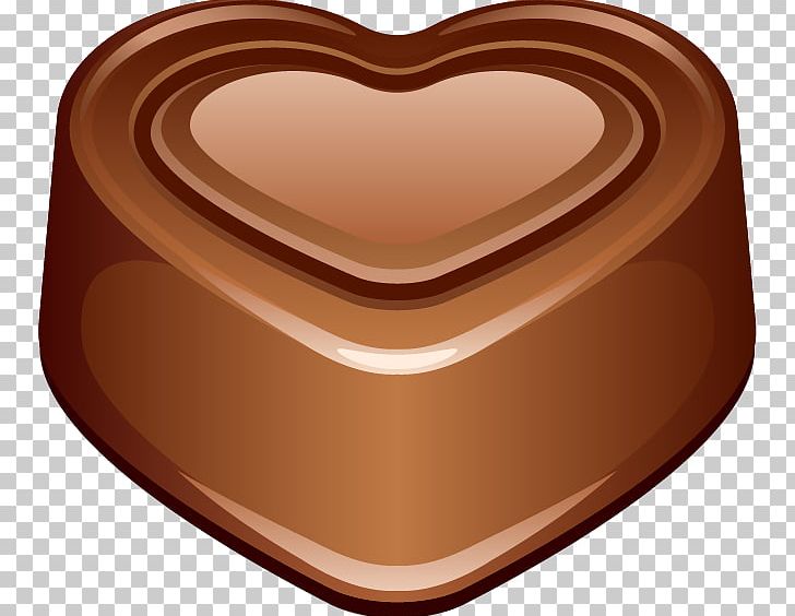 Chocolate Cake ChocolateChocolate Chocolate Ice Cream Smiley PNG, Clipart, Bonbon, Broken Heart, Chocolate, Chocolate Box Art, Chocolate Cake Free PNG Download