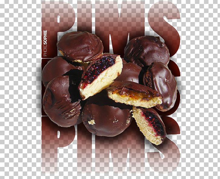 Chocolate-coated Peanut Praline Bonbon Lebkuchen Bossche Bol PNG, Clipart, Bonbon, Bossche Bol, Chocolate, Chocolate Coated Peanut, Chocolatecoated Peanut Free PNG Download