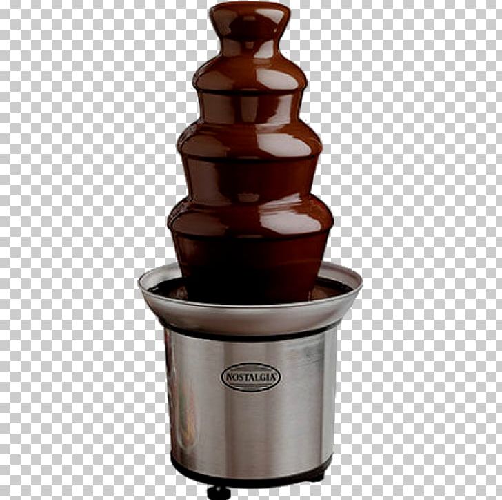 Chocolate Fondue Chocolate Fountain Chocolate Bar PNG, Clipart, Candy, Candy Bar, Cff, Chocolate, Chocolate Bar Free PNG Download