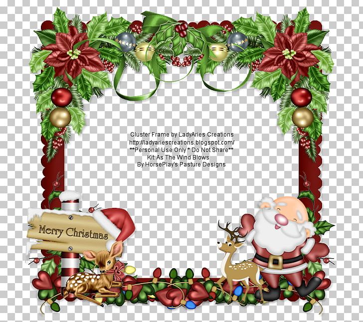 Christmas Ornament Frames Christmas Decoration Christmas Tree PNG, Clipart, Celebrat Frame, Christmas, Christmas And Holiday Season, Christmas Decoration, Christmas Ornament Free PNG Download