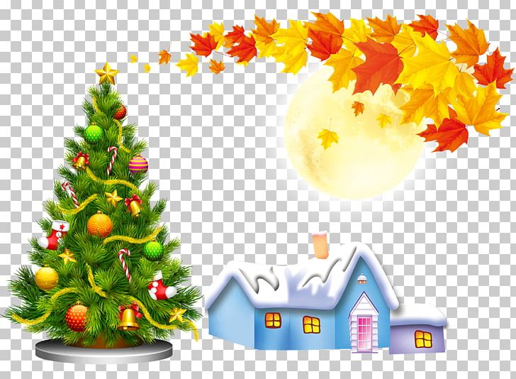 Christmas Tree Christmas Ornament PNG, Clipart, Christmas, Christmas Border, Christmas Carol, Christmas Decoration, Christmas Frame Free PNG Download