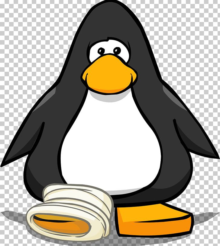 Club Penguin Windows Metafile PNG, Clipart, Animals, Artwork, Beak, Bird, Club Penguin Free PNG Download
