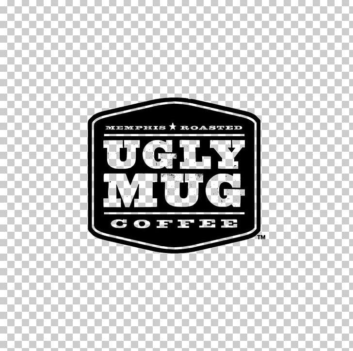 Coffee Cafe Tea Restaurant Ugly Mug PNG, Clipart, Advertising, Brand, Cafe, Coffee, Coffee Bean Free PNG Download
