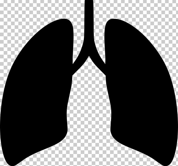 Computer Icons Breathing Share Icon PNG, Clipart, Bad Breath, Black, Black And White, Breathing, Computer Icons Free PNG Download