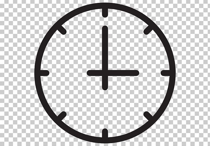 Computer Icons Graphics Favicon Illustration PNG, Clipart, Angle, Black And White, Circle, Clock, Clock Icon Free PNG Download