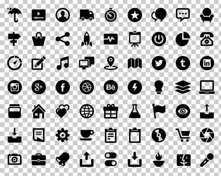 Computer Icons Icon Design PNG, Clipart, Angle, Art, Black And White, Bold, Brand Free PNG Download