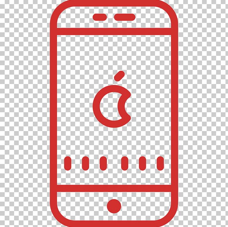 Computer Icons IPhone PNG, Clipart, Area, Brand, Computer Icons, Download, Electronics Free PNG Download