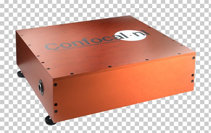 Confocal Microscopy Light Sheet Fluorescence Microscopy Super-resolution Microscopy Optical Microscope PNG, Clipart, Box, Confocal, Confocal Microscopy, Diffraction, Diffractionlimited System Free PNG Download