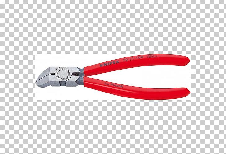 Diagonal Pliers Knipex Cutting Tool PNG, Clipart,  Free PNG Download