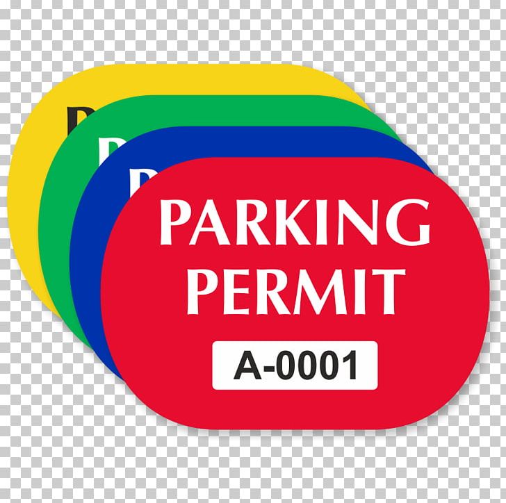 Disabled Parking Permit Car Park Parking Violation Sticker PNG, Clipart, Ada Signs, Area, Brand, Car Park, Decal Free PNG Download