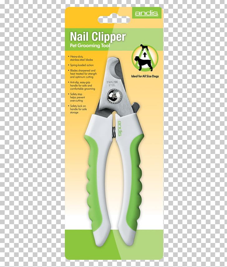 Dog Grooming Nail Clippers Cat PNG, Clipart, Andis, Angle, Animals, Blade, Cat Free PNG Download