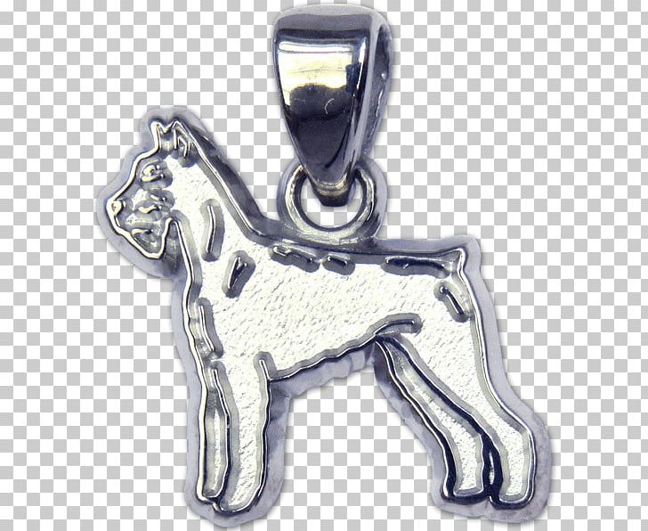 Dog Locket Silver Body Jewellery PNG, Clipart, Animals, Body Jewellery, Body Jewelry, Carnivoran, Dog Free PNG Download