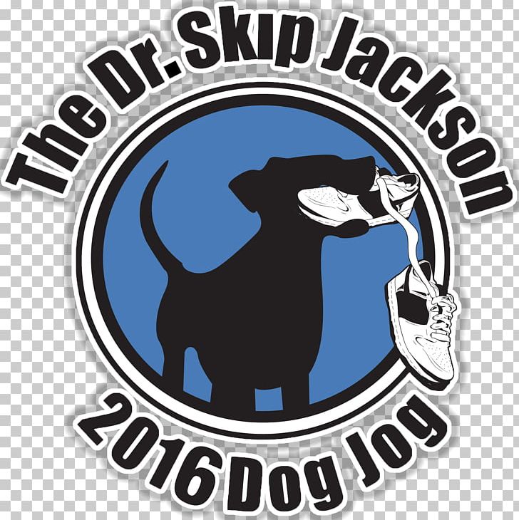 Dog Purdue University Logo Lafayette 5K Run PNG, Clipart, 5k Run, Animals, Area, Brand, Distance Free PNG Download