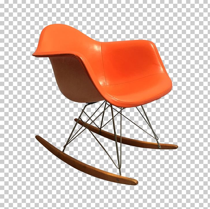 Eames Lounge Chair Rocking Chairs Charles And Ray Eames Furniture PNG, Clipart, Chair, Chaise Longue, Charles And Ray Eames, Couch, Don Chadwick Free PNG Download