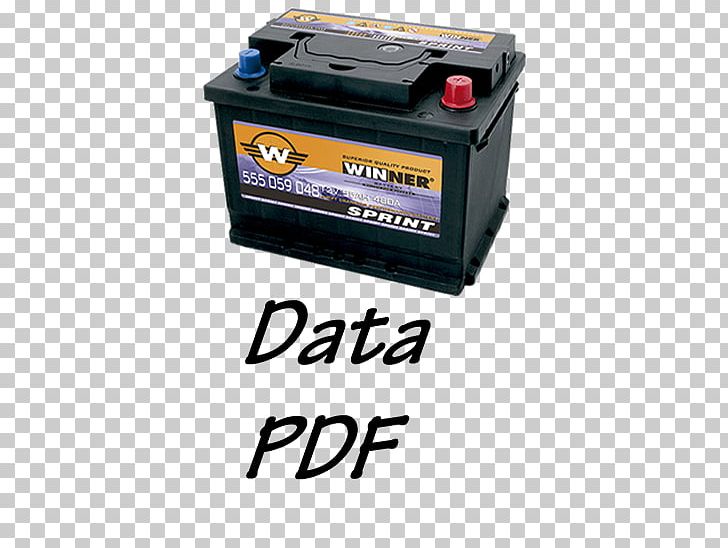 Electric Battery VRLA Battery Automotive Battery Car Ampere PNG, Clipart, Ampere, Automotive Battery, Car, Cars, Computer Hardware Free PNG Download