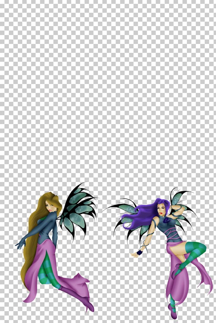 Fairy PNG, Clipart, Art, Fairy, Fantasy, Fictional Character, Hay Lin Free PNG Download