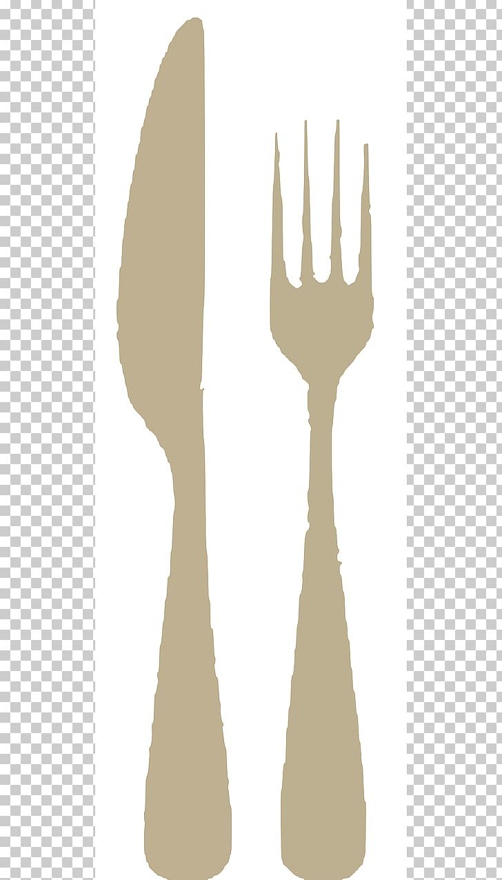 Fork Spoon H&M PNG, Clipart, Cutlery, Fork, Hand, Spoon, Tableware Free PNG Download