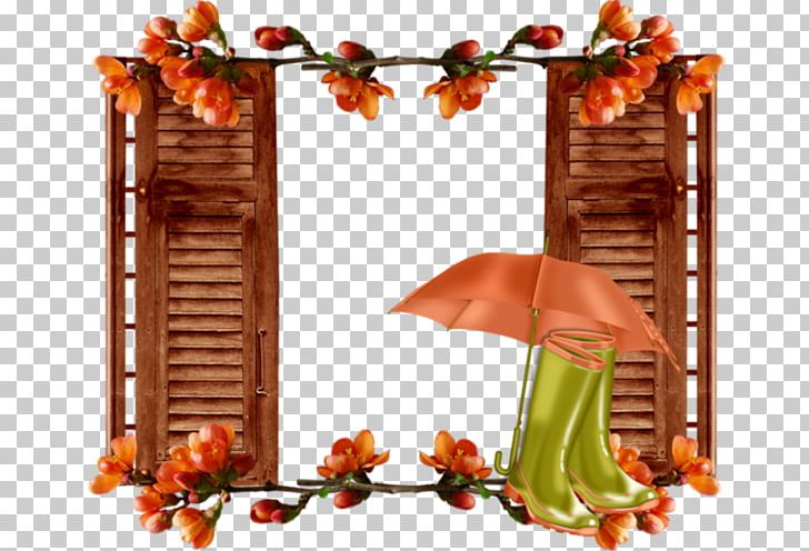 Frames Flower PNG, Clipart, Flower, Fruit, Nature, Orange, Picture Frame Free PNG Download