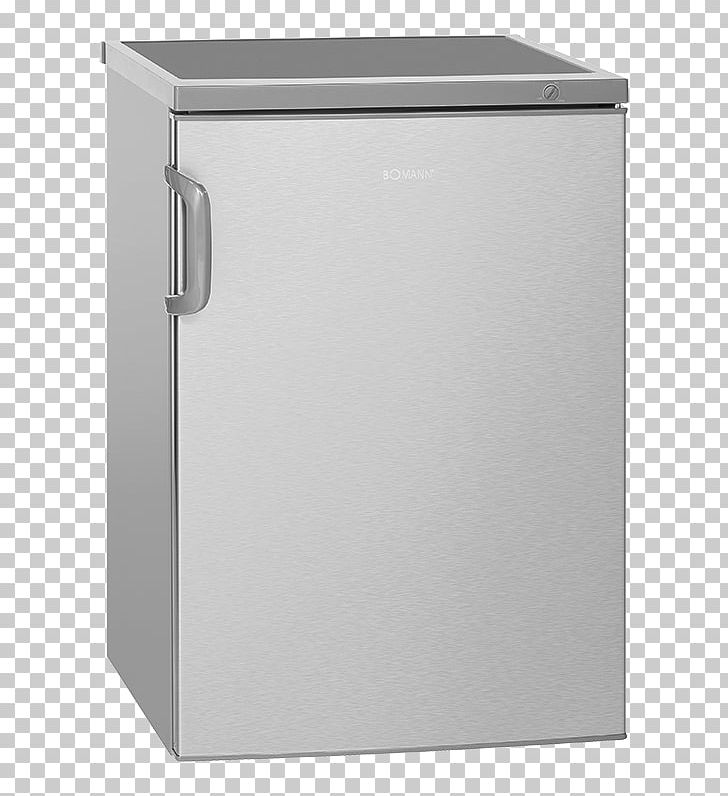Freezers Bomann GS 2196 PNG, Clipart, Angle, Bathroom, Bedroom, Bookcase, Clatronic Free PNG Download