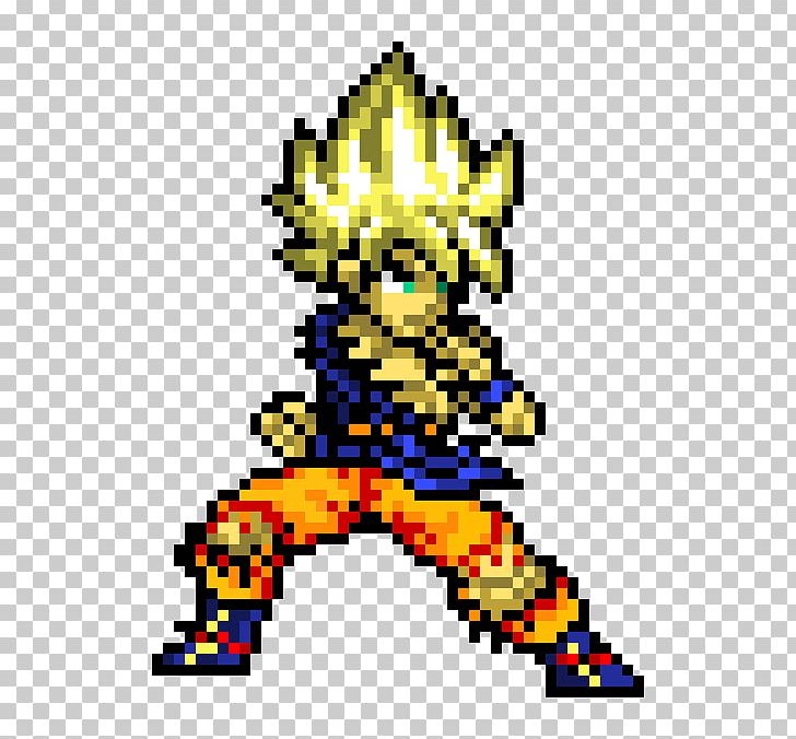 Goku Trunks Vegeta Gohan Piccolo PNG, Clipart, Art, Cartoon, Dragon Ball, Dragon Ball Super, Dragon Ball Z Free PNG Download