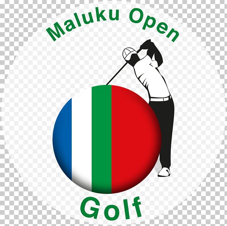 Golf Stroke Mechanics Golf Clubs The US Open (Golf) Golfer PNG, Clipart, Area, Brand, Circle, Communication, Diagram Free PNG Download