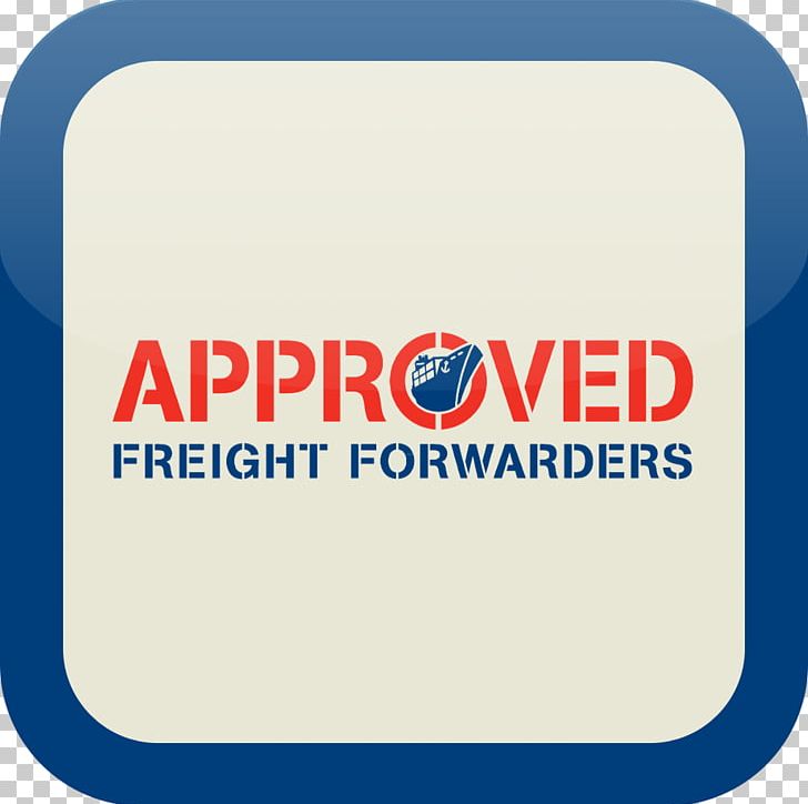 Guess The Name DNALab Spółka Z O.o. Freight Transport PNG, Clipart, App, Approved, Area, Brand, Cargo Free PNG Download