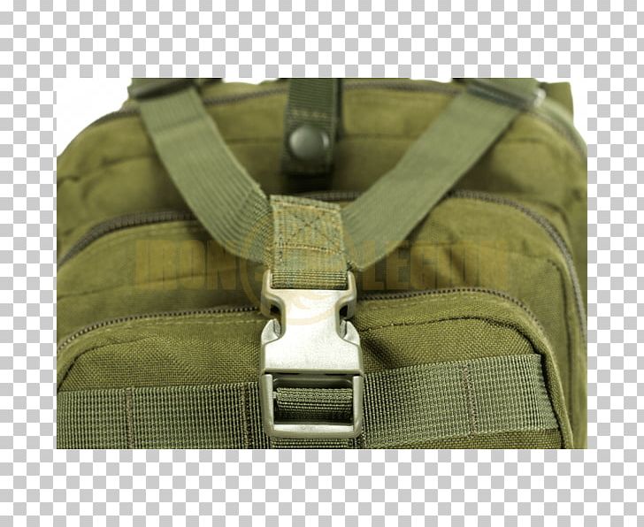 Handbag Khaki PNG, Clipart, 1 Day, Backpack, Bag, Beige, Gear Free PNG Download