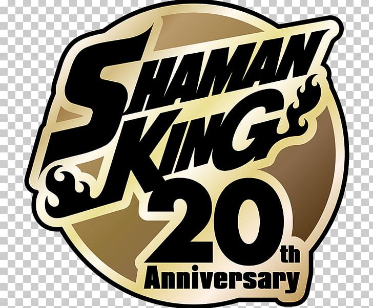 Hao Asakura Shaman King Zero Manga Viz Media PNG, Clipart, Anime, Anime News Network, Brand, Cartoon, Emblem Free PNG Download