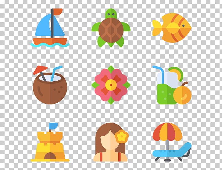 Hawaii Computer Icons Encapsulated PostScript PNG, Clipart, Animal Figure, Baby Toys, Computer Font, Computer Icons, Encapsulated Postscript Free PNG Download