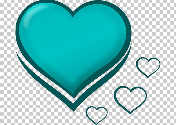 Heart Valentines Day PNG, Clipart, Clip Art, Dating, Download, Free Content, Green Free PNG Download