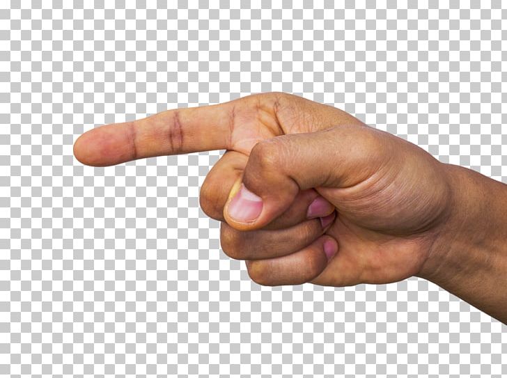 Index Finger Pointing Hand PNG, Clipart, Arm, Computer Icons, Finger, Fingers, Gesture Free PNG Download