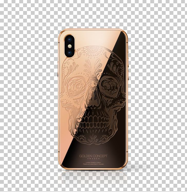 IPhone X Telephone Gold IPhone 6 Plus IPhone SE PNG, Clipart, Case, Communication Device, Gadget, Gold, Gold Plating Free PNG Download