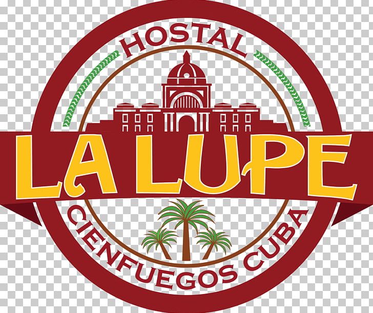 Jaime González Airport Hostal La Lupe Backpacker Hostel Travel Cienfuegos PNG, Clipart,  Free PNG Download