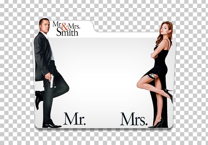 Jane Smith Film Mrs. Mr. Comedy PNG, Clipart, Action Film, Angelina Jolie, Brad Pitt, Brangelina, Comedy Free PNG Download