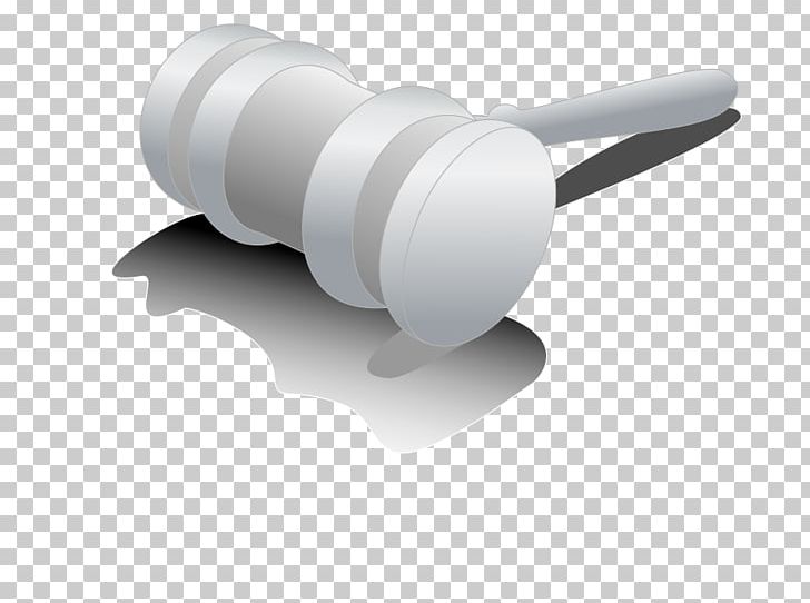 Judge Court Gavel Hammer PNG, Clipart, Administrative Law Judge, Angle, Computer Icons, Court, Court Clerk Free PNG Download