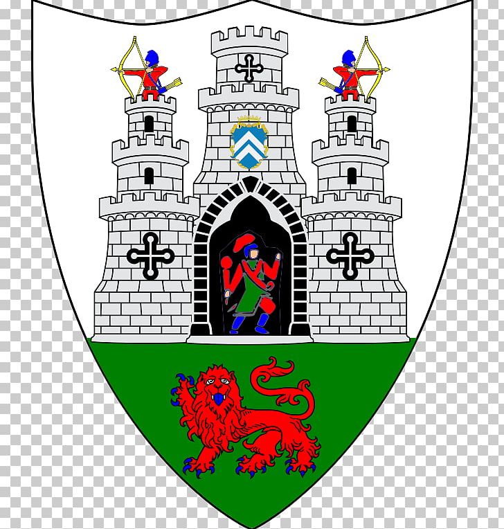 Kilkenny Waterford Coat Of Arms County Town Irish PNG, Clipart, Area, Coat Of Arms, Coat Of Arms Of Northern Ireland, County Kilkenny, County Town Free PNG Download