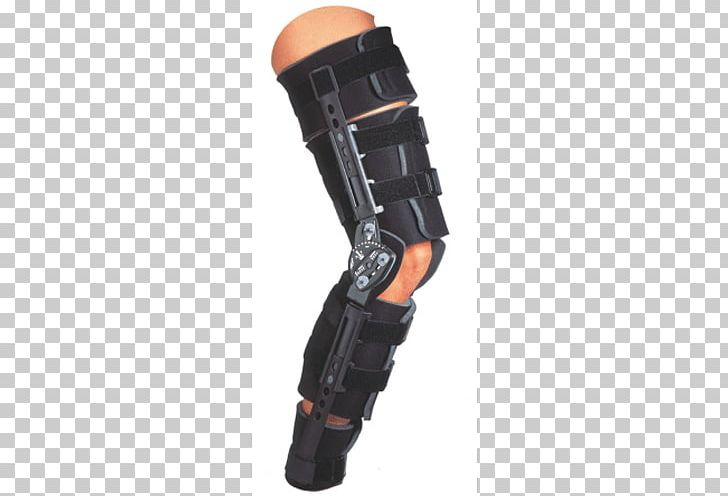 Knee DonJoy Splint Joint Quadriceps Tendon Rupture PNG, Clipart, Ankle, Arm, Brace, Breg Inc, Dental Braces Free PNG Download