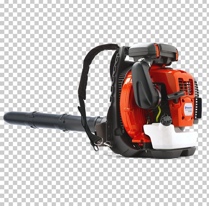 Leaf Blowers Husqvarna Group Centrifugal Fan Air Filter Tool PNG, Clipart, Air Filter, Axial Fan Design, Backpack, Centrifugal Fan, Fan Free PNG Download