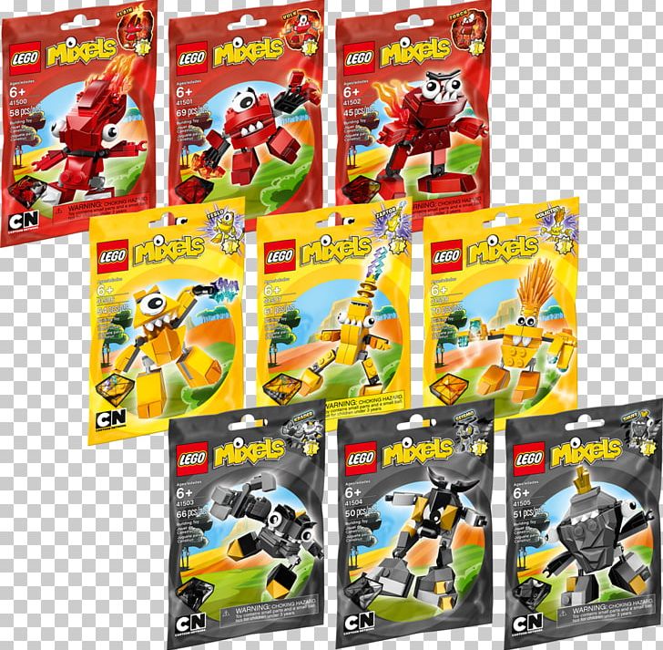 Lego Mixels Lego Minifigures Toy PNG, Clipart, Apple Watch Series 1, Bricklink, Construction Set, Lego, Lego Brickheadz Free PNG Download