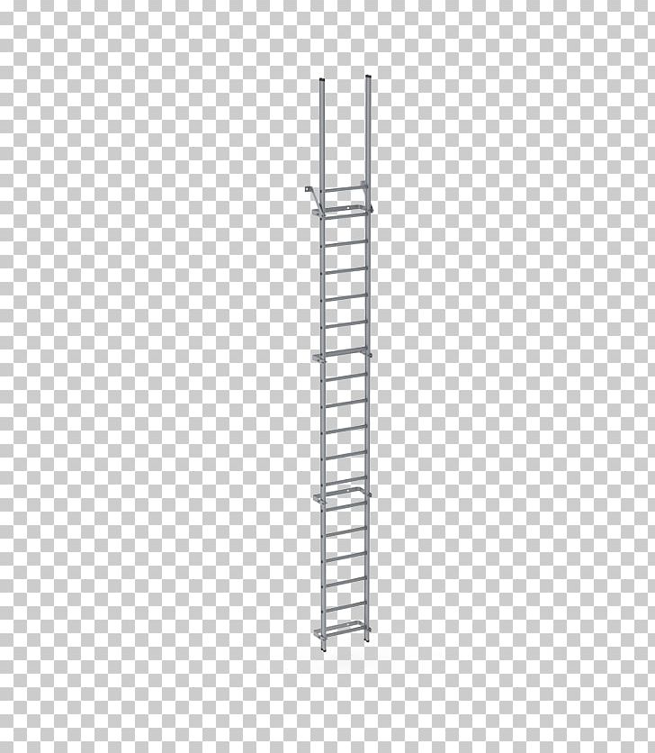 Line Angle PNG, Clipart, Angle, Art, Line, Rectangle, Structure Free PNG Download
