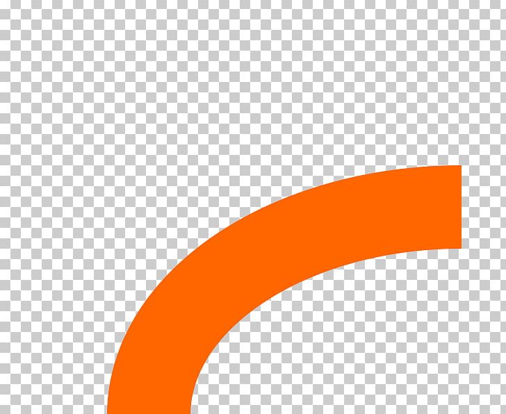 Logo Desktop Line PNG, Clipart, Angle, Art, Circle, Computer, Computer Wallpaper Free PNG Download