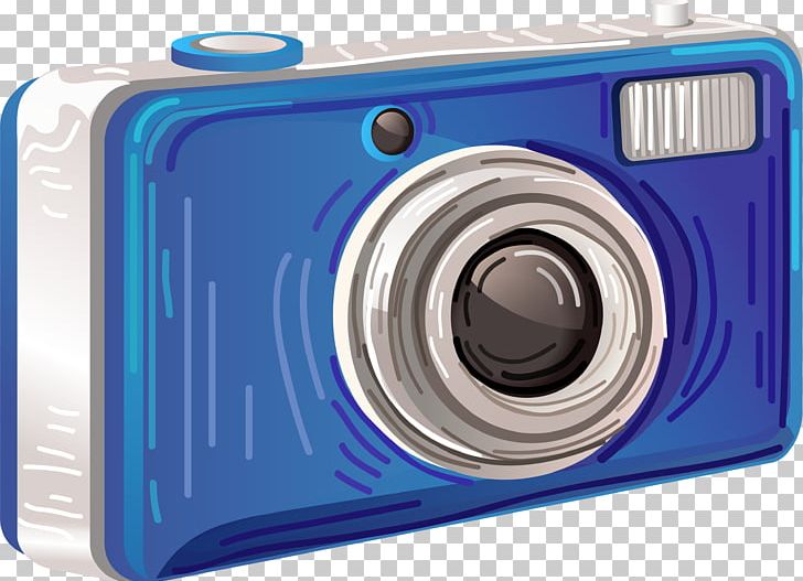 Mirrorless Interchangeable-lens Camera Photographic Film Camera Lens PNG, Clipart, Camera, Camera Lens, Download, Movie Camera, Photographic Film Free PNG Download