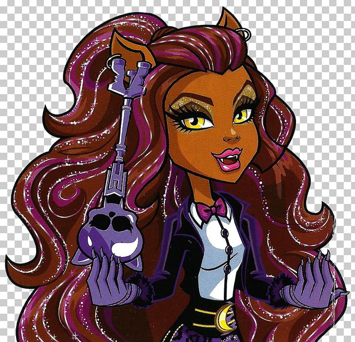 Monster High Doll Frankie Stein Ever After High Barbie PNG, Clipart, Art, Barbie, Bratz, Cartoon, Doll Free PNG Download